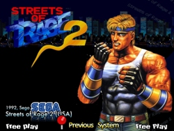 streets of rage 2_giL