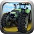 دانلود بازی جالب شبیه ساز کشاورزی Farming Simulator v1.0.13